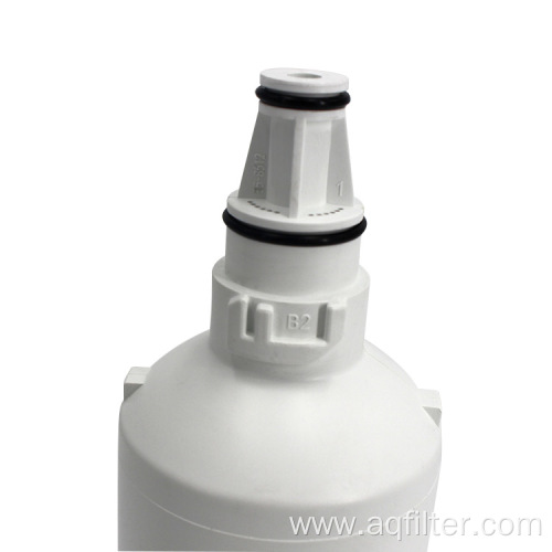 F-2000 F-1000 Water Filter Replacement Water